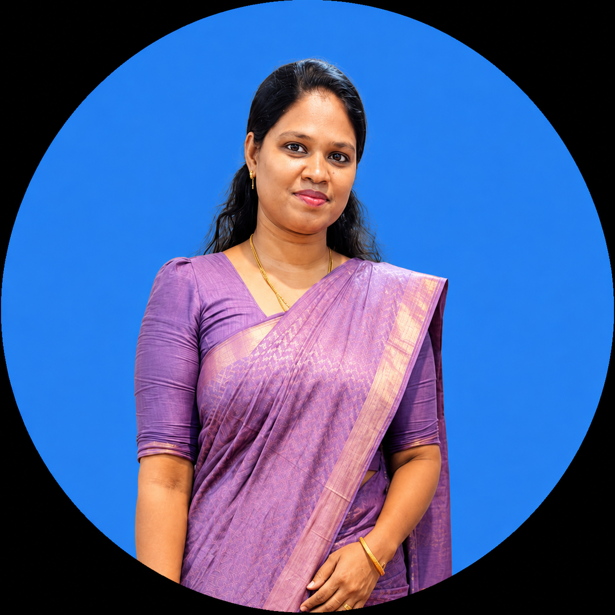 Hinduja